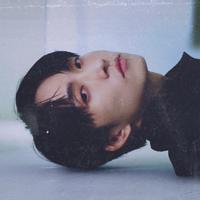邱锋泽资料,邱锋泽最新歌曲,邱锋泽MV视频,邱锋泽音乐专辑,邱锋泽好听的歌