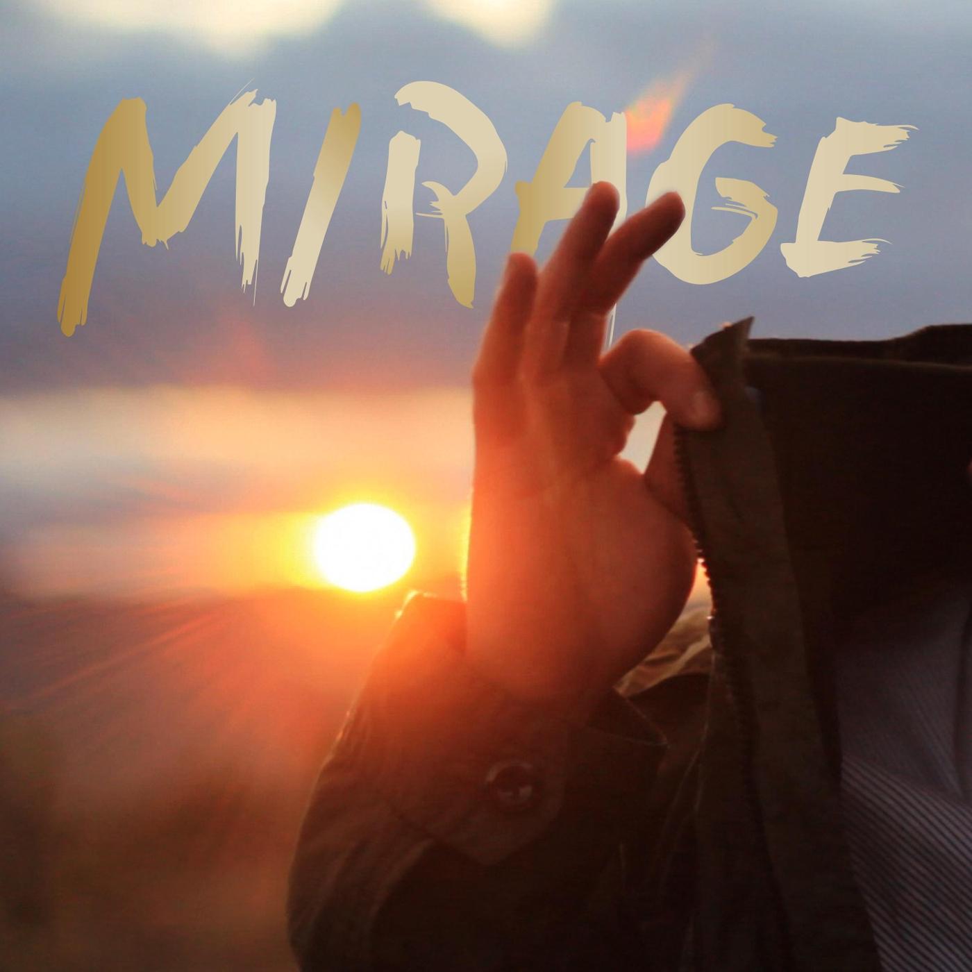 Mirage