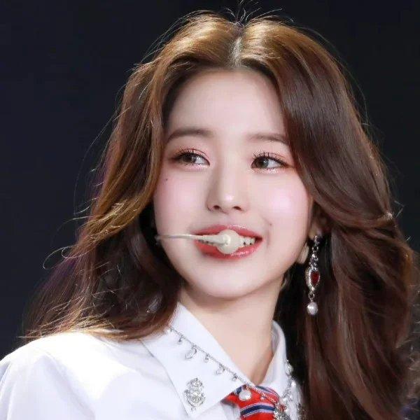 KPOP圈神仙打架女团轰炸来啦「超清母带」