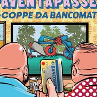 Spaventapassere