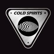 陌酒COLD SPIRITS