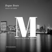 Rogue Beats