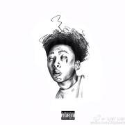 热狗蛋堡来一份