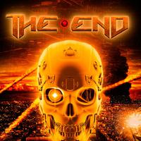 TheEnd