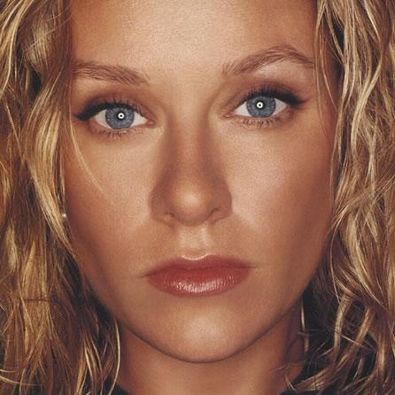 Gotta Get Back (Remix)