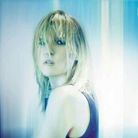 Donna Lewis：I Could Be the One