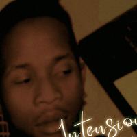 VeeBeatsExclusive
