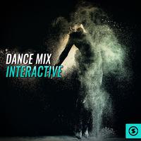 Dance Mix Interactive