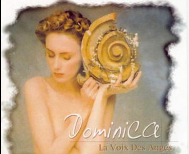 Dominica