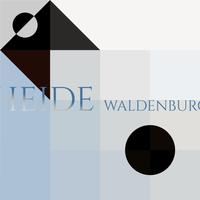 Heide Waldenburg