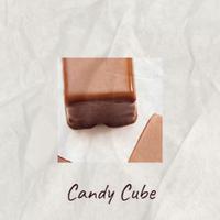 Candy Cube