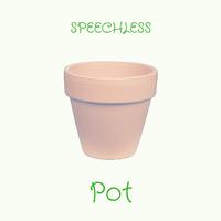 Pot