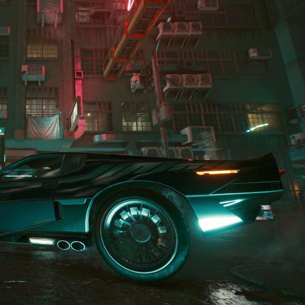 Drift phonk//属于JDM的极速漂移