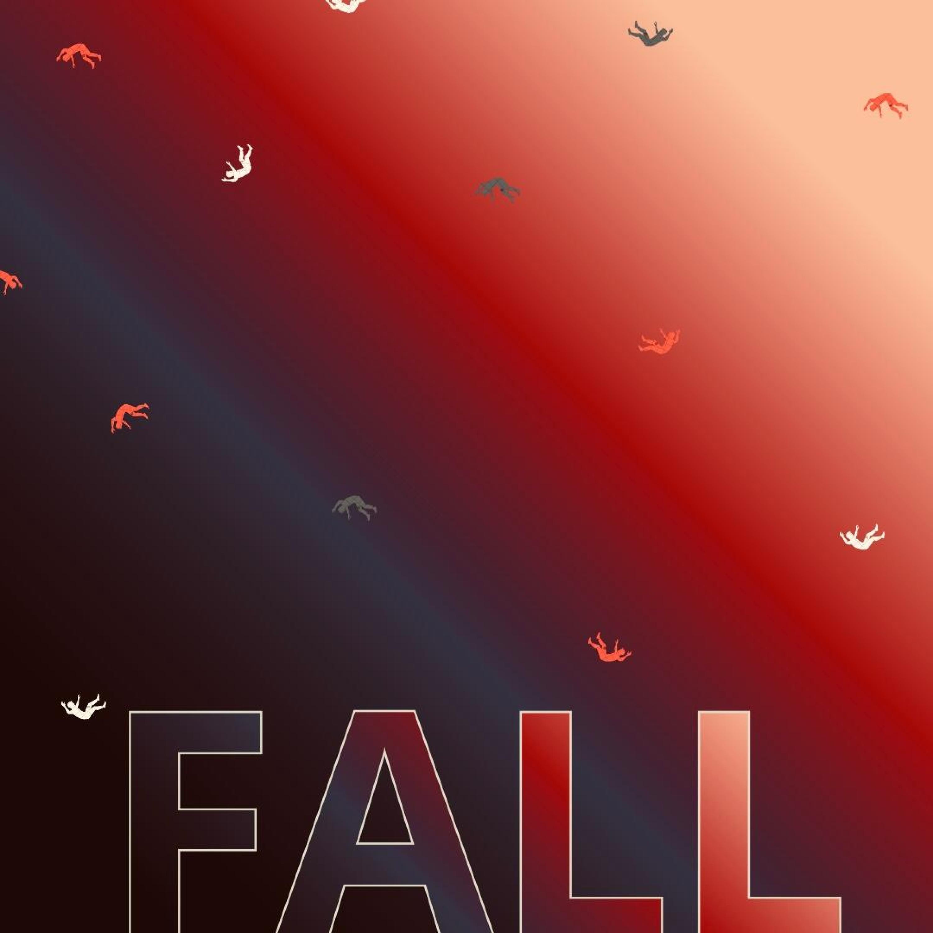 Fall