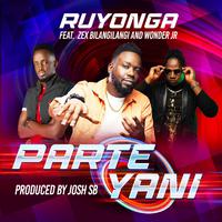 Parte Yani (feat. Zex Bilangilangi & Wonder Jr)