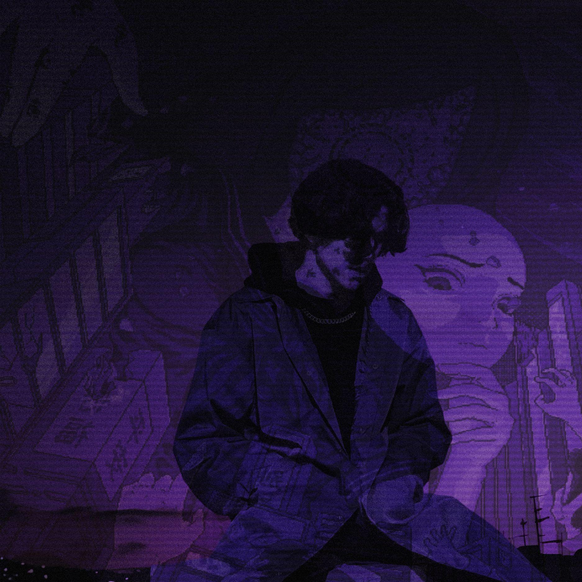 НАВСЕГДА Сон