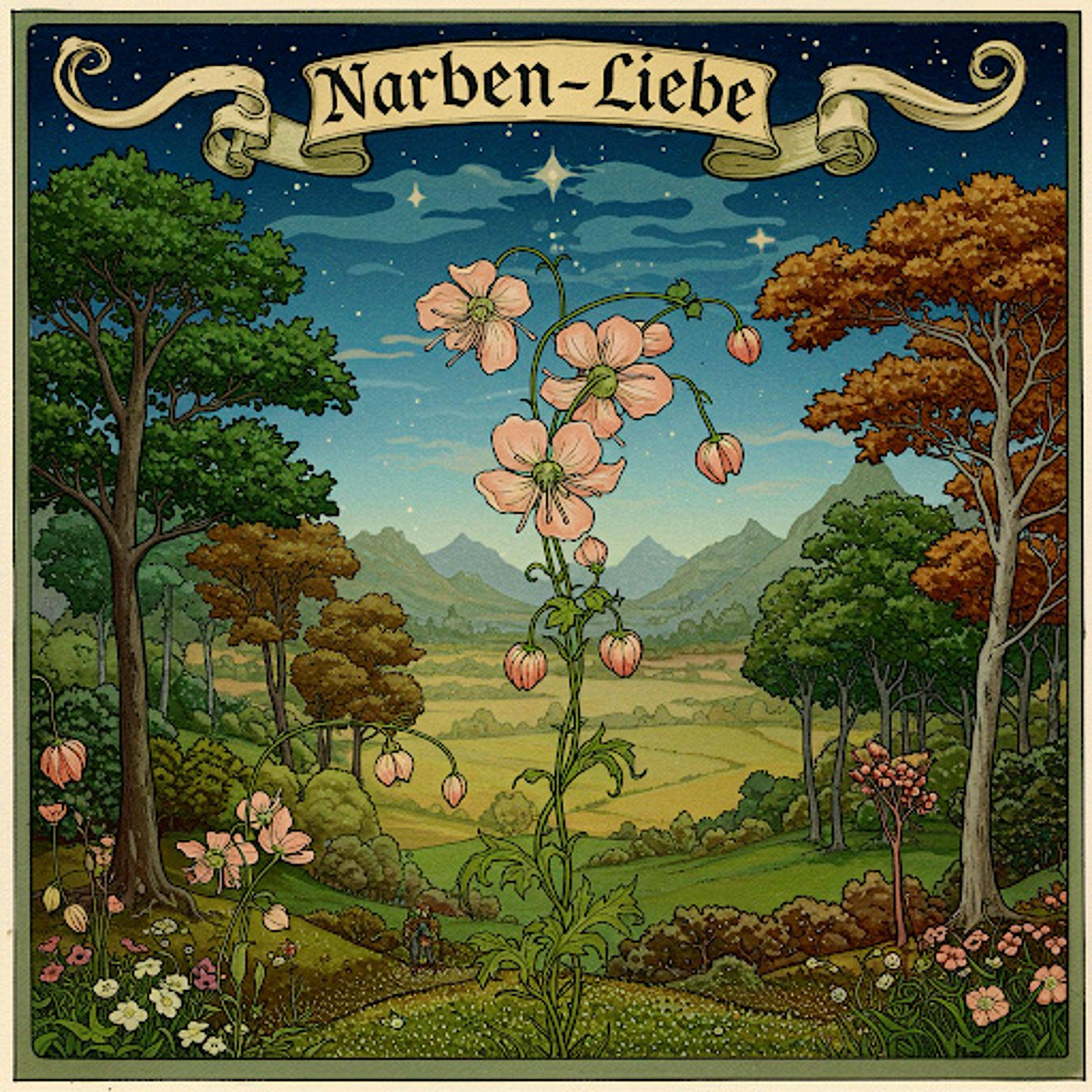 this love is real ❤️