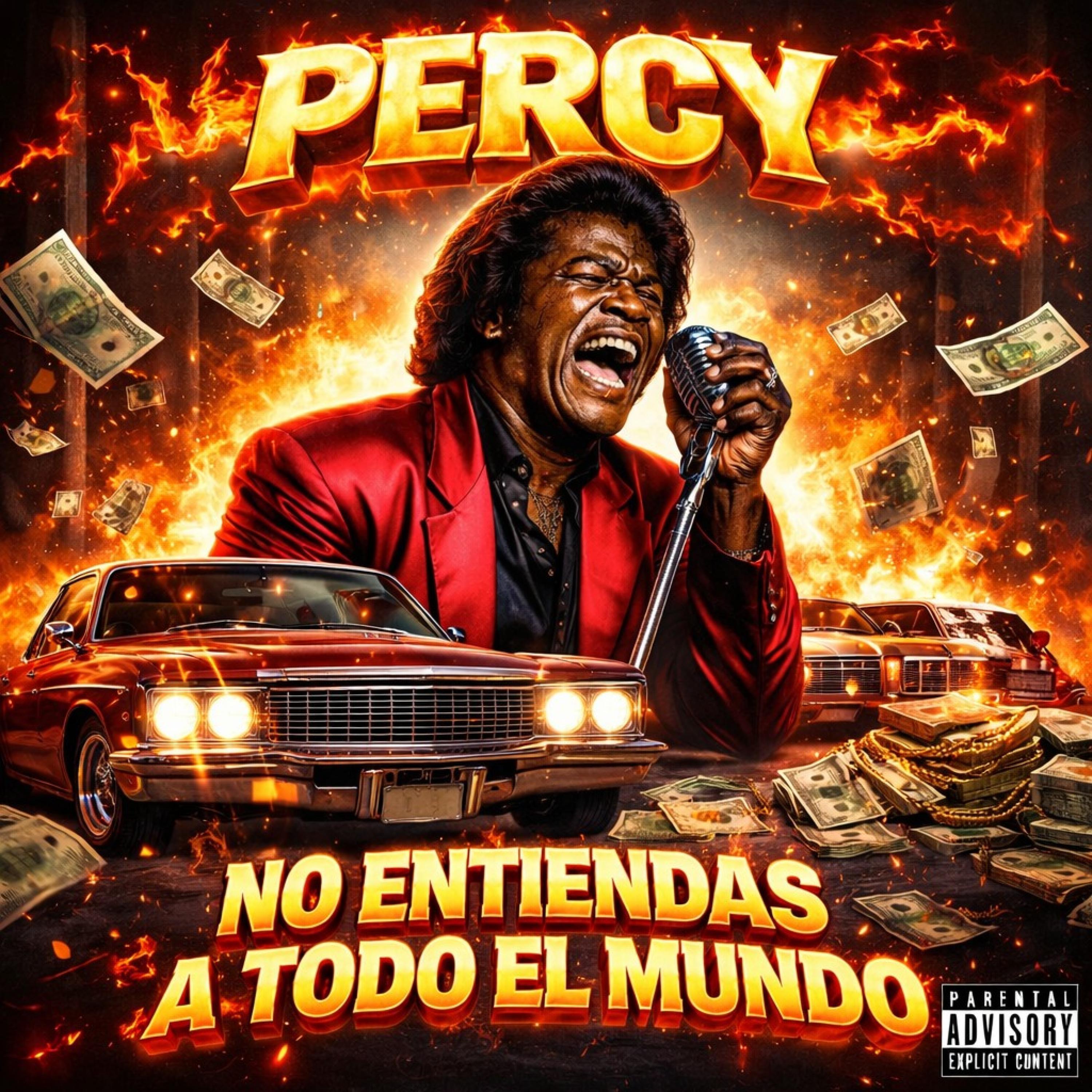 No entiendas a todo el mundo