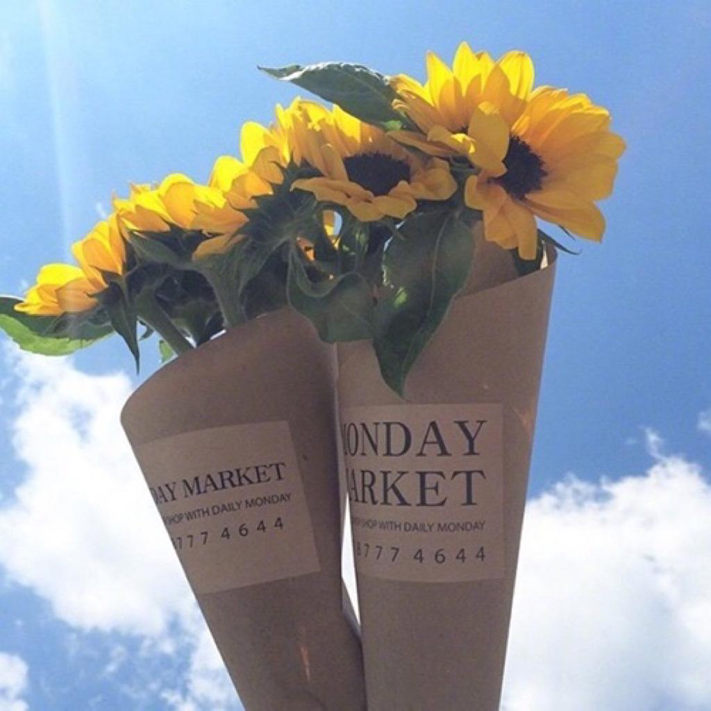 零下十度的开水