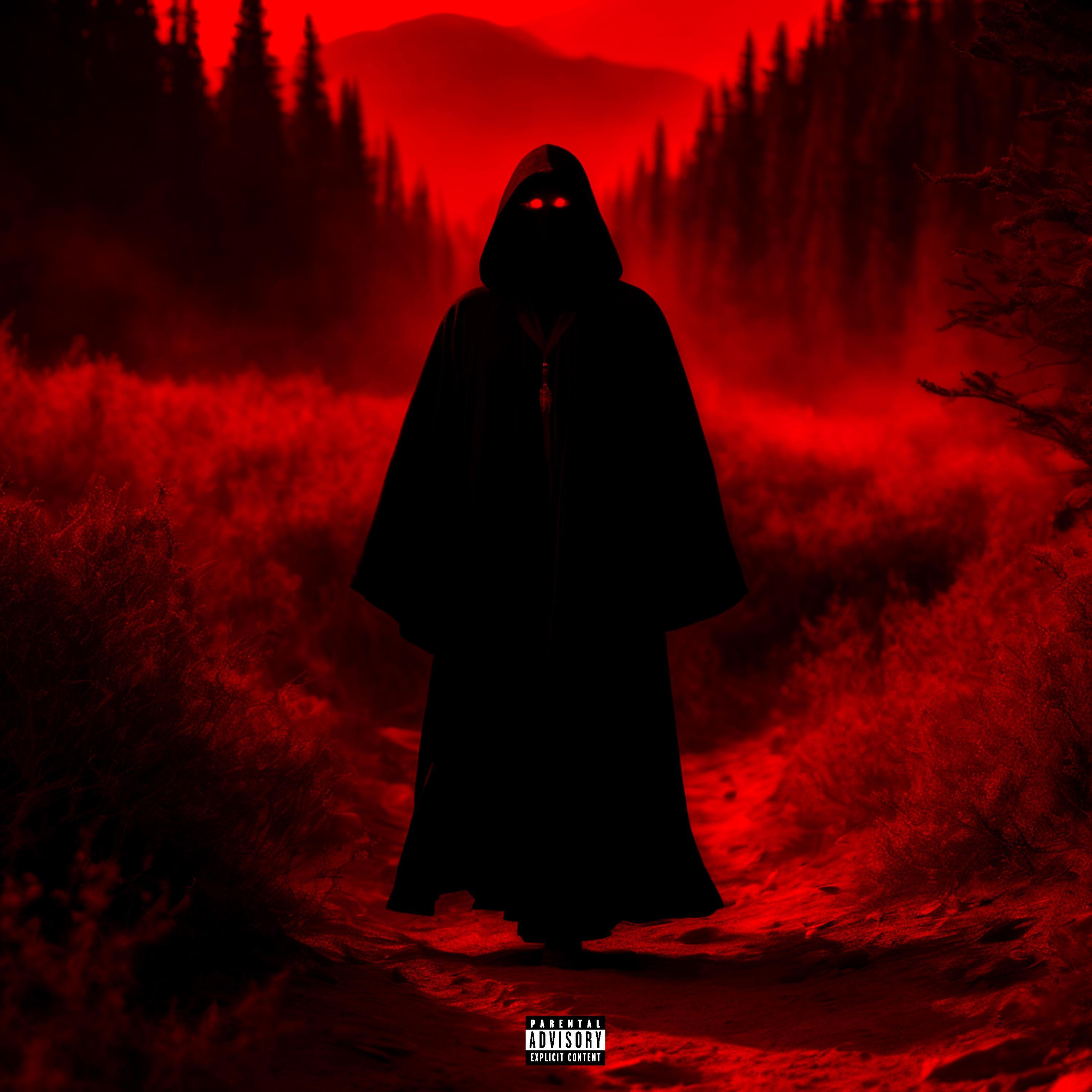 MICHAEL G (feat. BICAN)