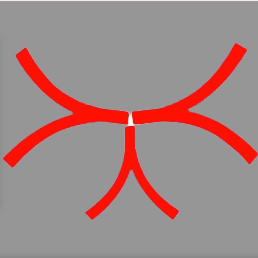 再见可是_人人人_人人人 | 在线播放_再见可是歌词_再见可是下载 | 网易云音乐