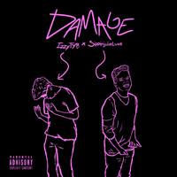 Damage (feat. IzzyTYB)