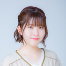 石見舞菜香