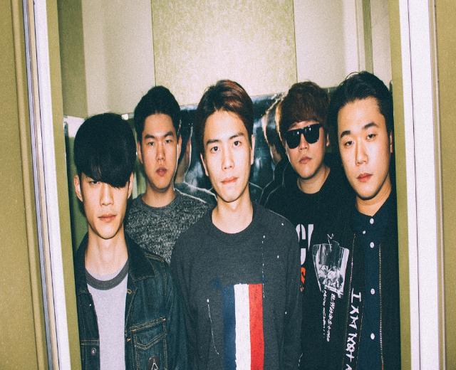 플래너스