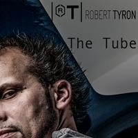 The Tube