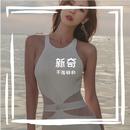 大牛/云菲菲