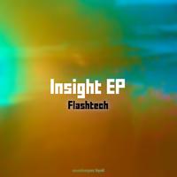 Insight EP