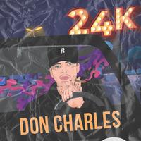 24k