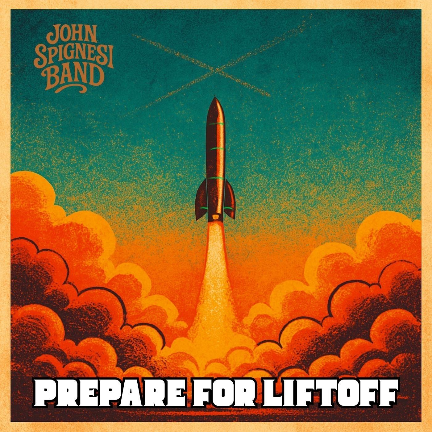 I Will Shine (feat. Sammi Garett)