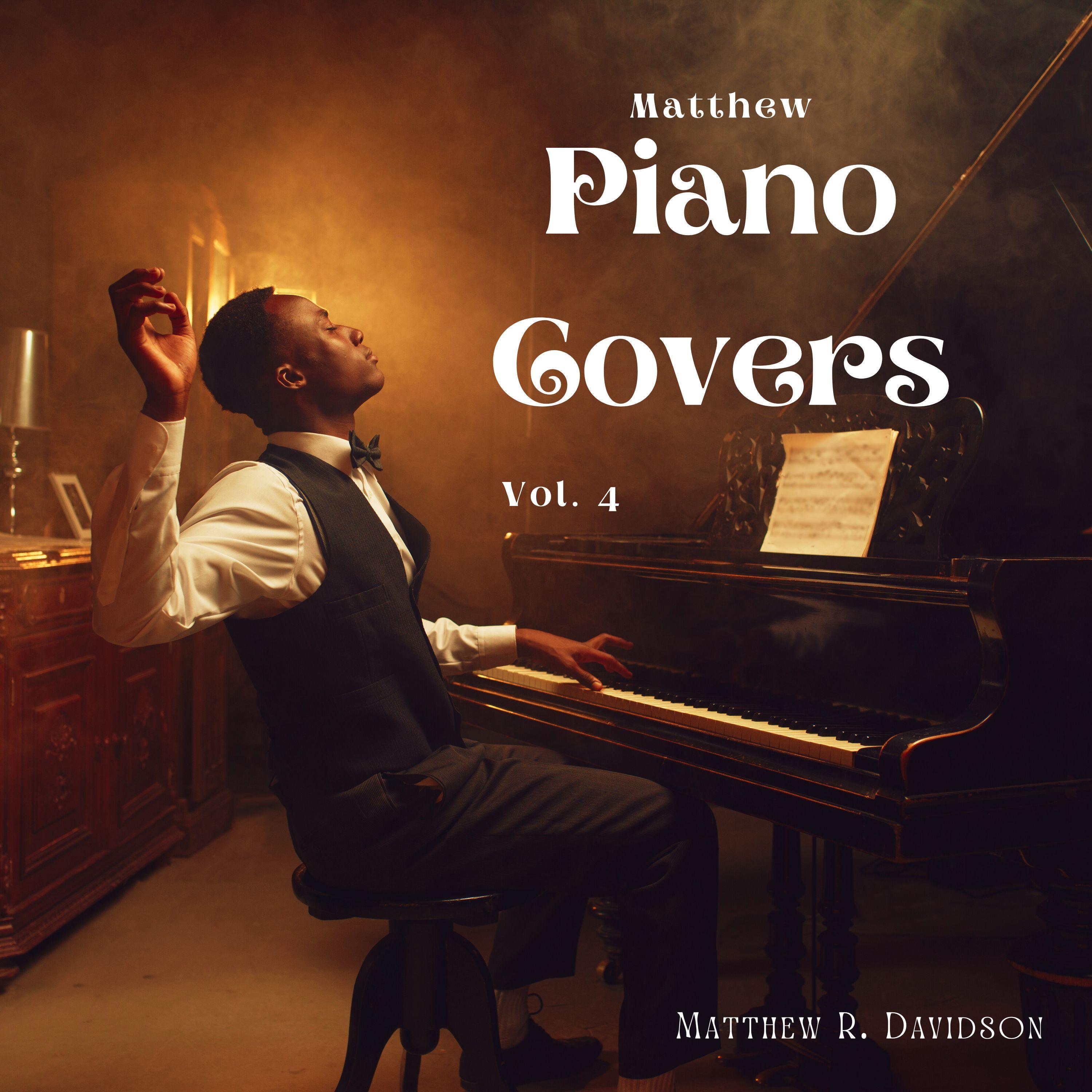 Wish You The Best (Instrumental Version)