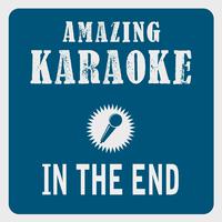 In the End (Karaoke Version)