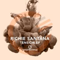 Tension EP