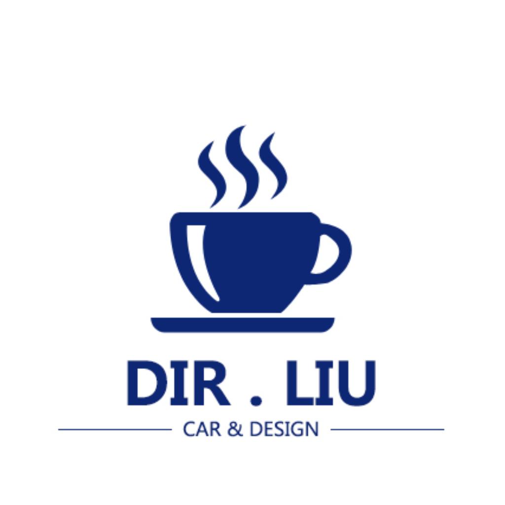 适合咖啡馆的背景音乐_