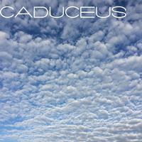 Caduceus LP (Deluxe Edition)