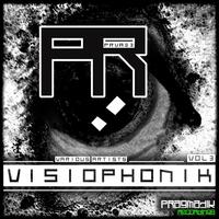 Visiophonik Vol 3