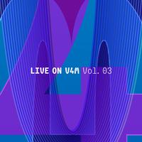 Live on V4M, Vol. 03