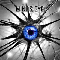 Minds Eye