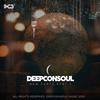 Dj Menzelik - Vuthela Lowo Mlilo (Deepconsoul Memories Of You Remix)
