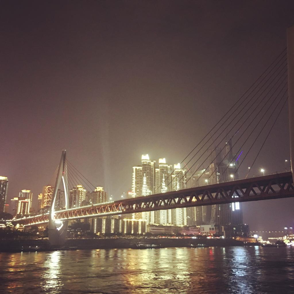 百毒不侵五毒不惧