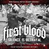 First Blood - Truth