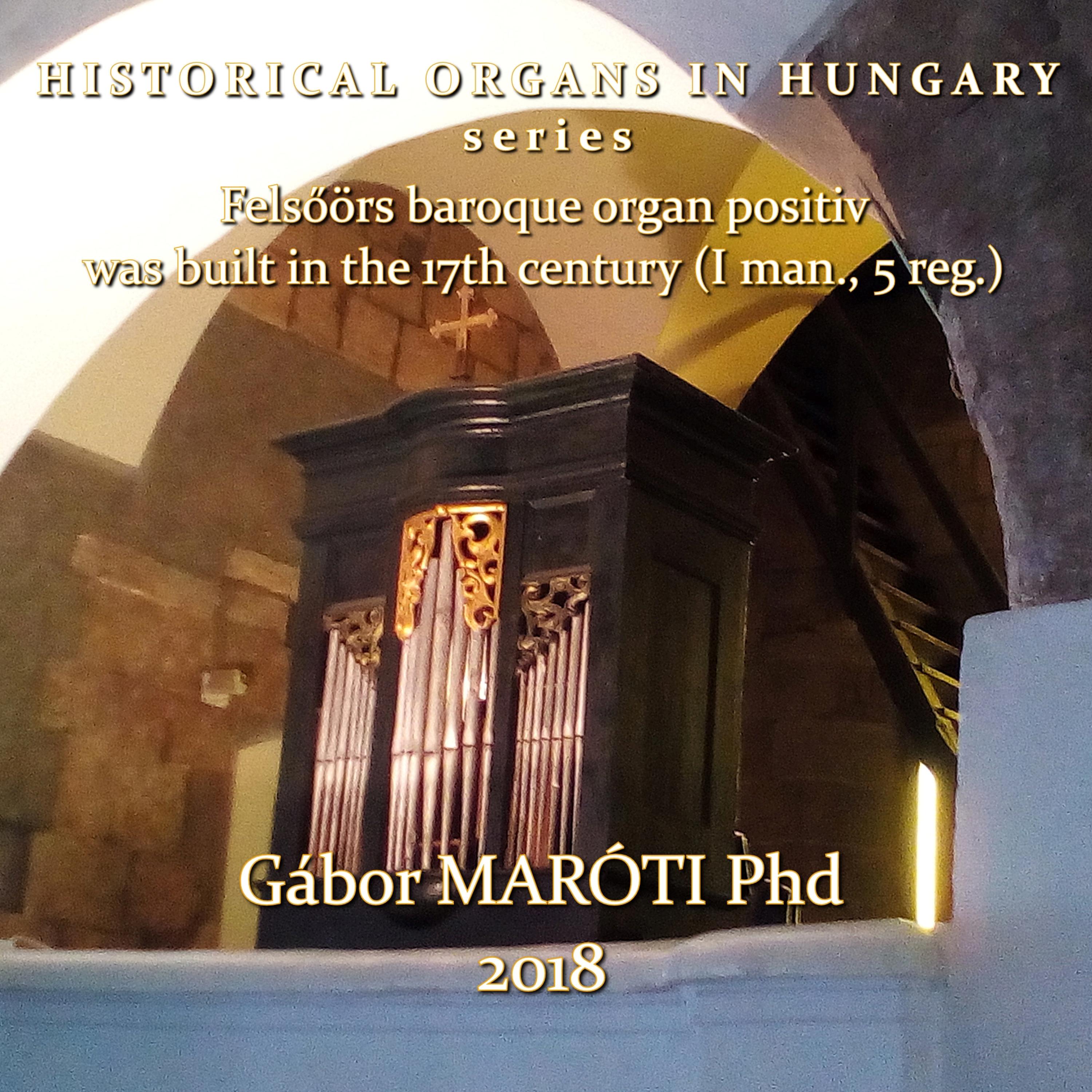 Anonymi MS Venezia - Velencei kézirat, 1598, Versetti italiano