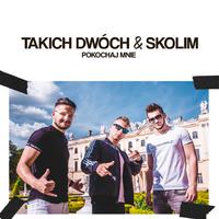 Takich Dwóch