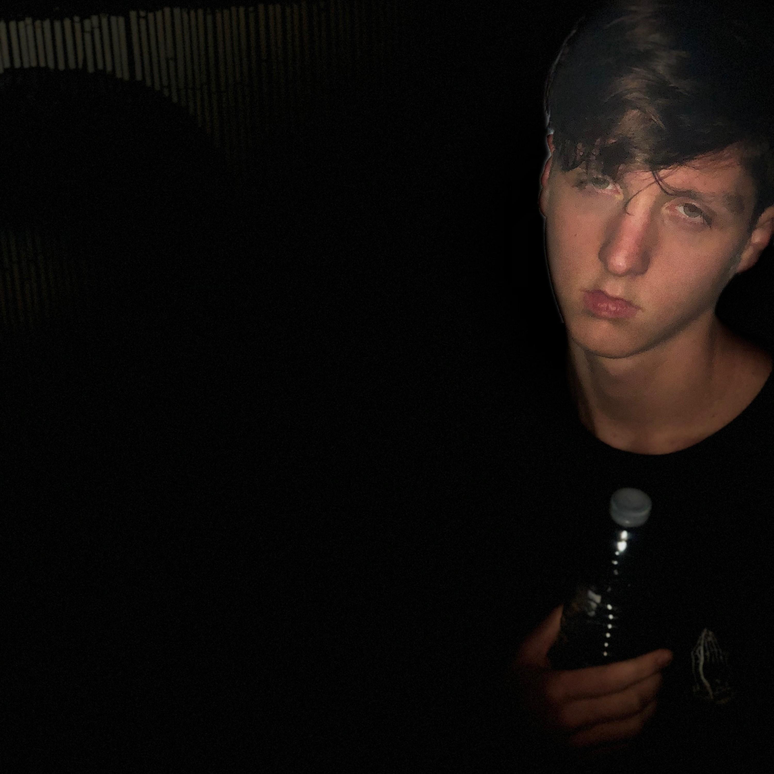 Scars on My Heart (feat. SadBoyProlific)