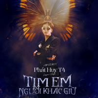 Tim Em Người Khác Giữ (Remix)