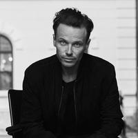 Andreas Ihlebæk