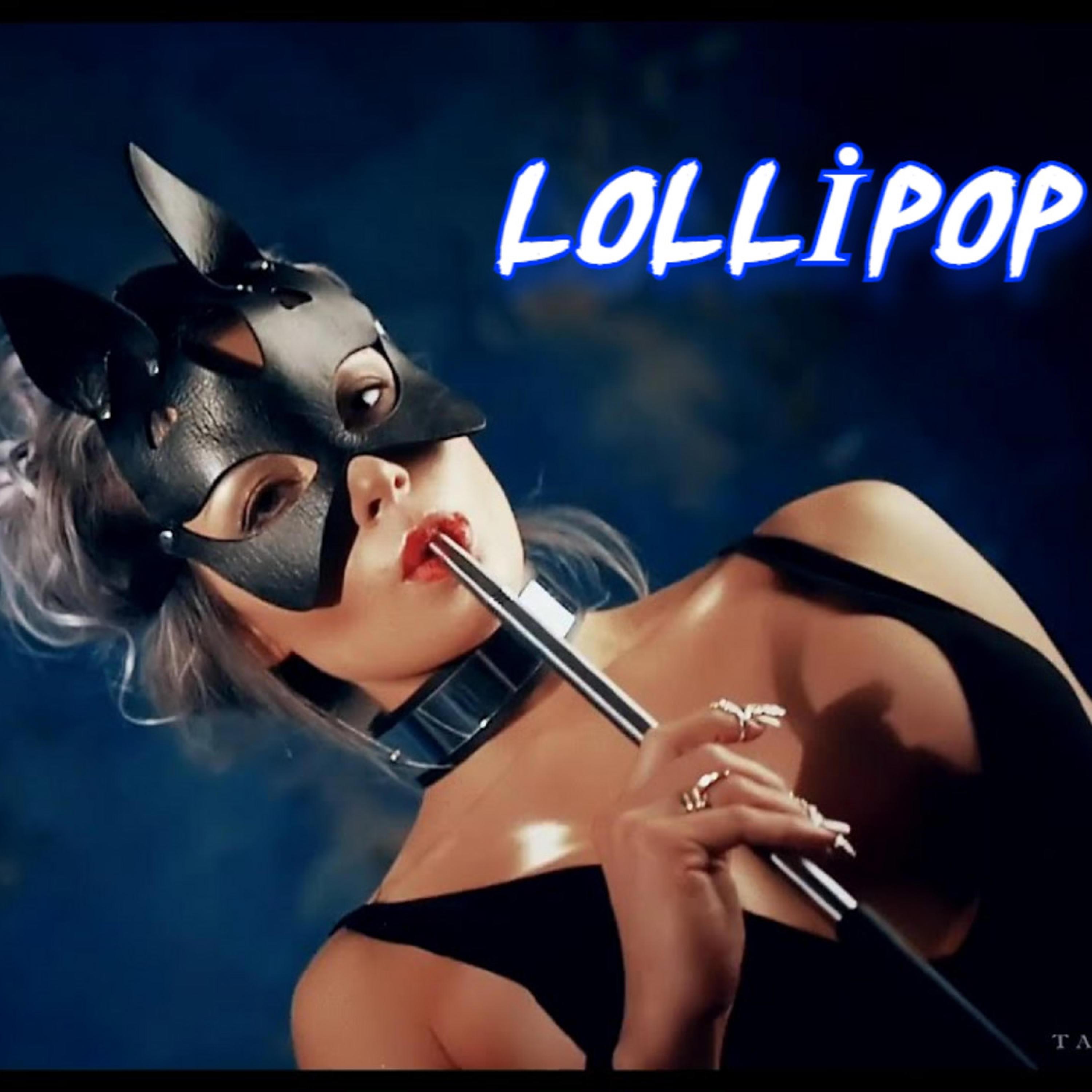 Lollipop